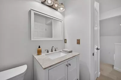 175 Villa Ave, Los Gatos, CA 95030 - Photo 20