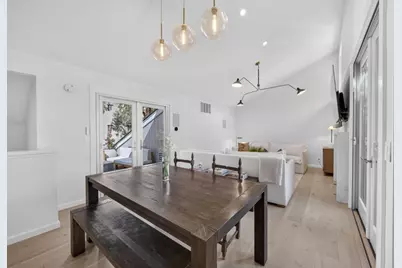 175 Villa Ave, Los Gatos, CA 95030 - Photo 10