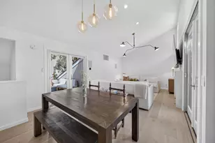 175 Villa Ave, Los Gatos, CA 95030 - Photo 10
