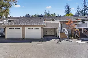 175 Villa Ave, Los Gatos, CA 95030 - Photo 1