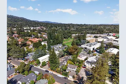 175 Villa Ave, Los Gatos, CA 95030 - Photo 40