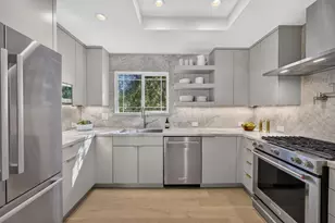 175 Villa Ave, Los Gatos, CA 95030 - Photo 6