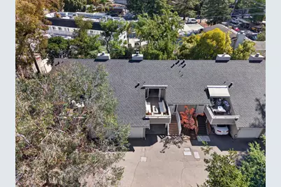 175 Villa Ave, Los Gatos, CA 95030 - Photo 44