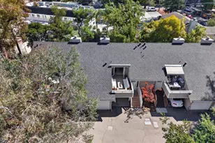 175 Villa Ave, Los Gatos, CA 95030 - Photo 44