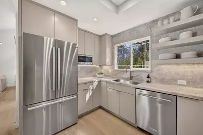 175 Villa Ave, Los Gatos, CA 95030 - Photo 6