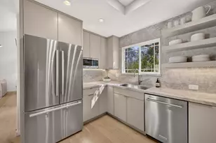 175 Villa Ave, Los Gatos, CA 95030 - Photo 6