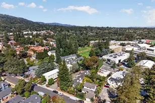 175 Villa Ave, Los Gatos, CA 95030 - Photo 42