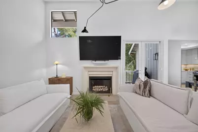 175 Villa Ave, Los Gatos, CA 95030 - Photo 12