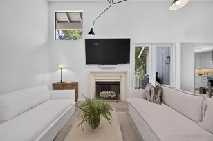 175 Villa Ave, Los Gatos, CA 95030 - Photo 12