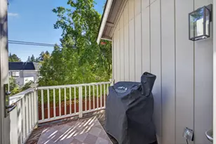 175 Villa Ave, Los Gatos, CA 95030 - Photo 18