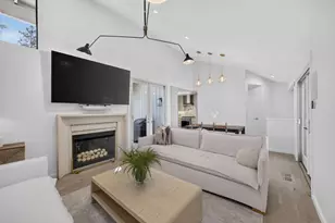 175 Villa Ave, Los Gatos, CA 95030 - Photo 10