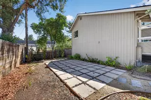 175 Villa Ave, Los Gatos, CA 95030 - Photo 36