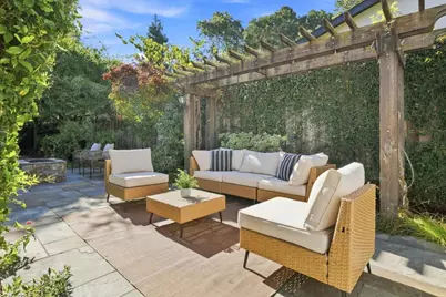 115 Walnut St, Menlo Park, CA 94025 - Photo 18