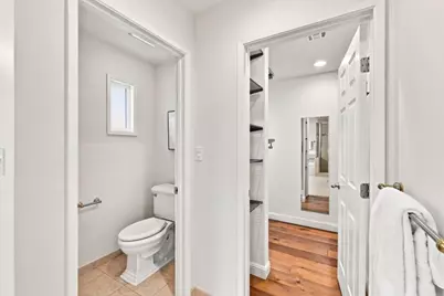 115 Walnut St, Menlo Park, CA 94025 - Photo 14