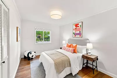 115 Walnut St, Menlo Park, CA 94025 - Photo 16