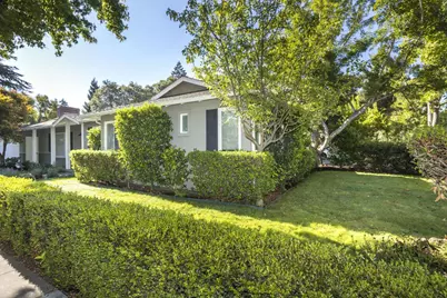 115 Walnut St, Menlo Park, CA 94025 - Photo 2