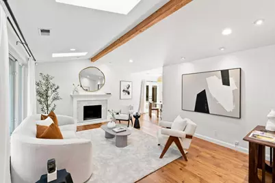 115 Walnut St, Menlo Park, CA 94025 - Photo 4