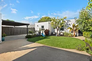 1124 Fay St, Redwood City, CA 94061 - Photo 26