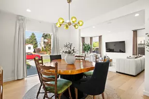 1124 Fay St, Redwood City, CA 94061 - Photo 10