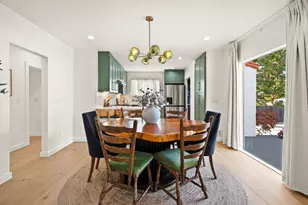 1124 Fay St, Redwood City, CA 94061 - Photo 8