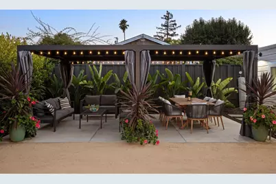 1124 Fay St, Redwood City, CA 94061 - Photo 42