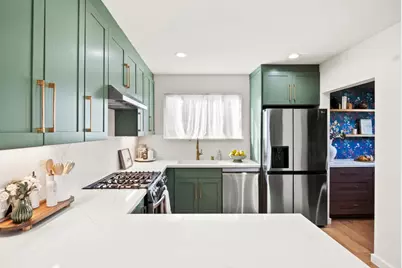 1124 Fay St, Redwood City, CA 94061 - Photo 12