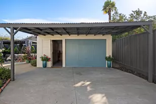 1124 Fay St, Redwood City, CA 94061 - Photo 32