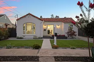 1124 Fay St, Redwood City, CA 94061 - Photo 36