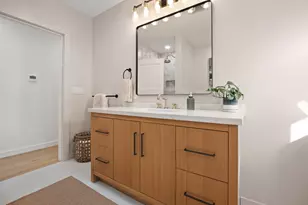 1124 Fay St, Redwood City, CA 94061 - Photo 20