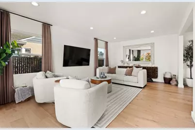 1124 Fay St, Redwood City, CA 94061 - Photo 4