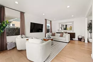 1124 Fay St, Redwood City, CA 94061 - Photo 4