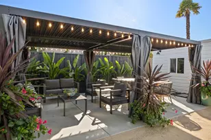1124 Fay St, Redwood City, CA 94061 - Photo 30