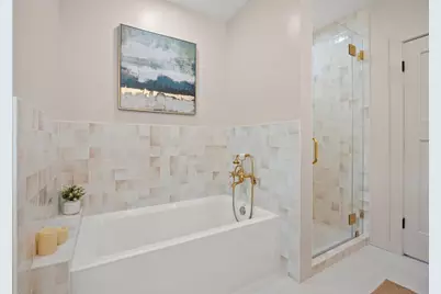1124 Fay St, Redwood City, CA 94061 - Photo 18
