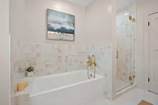1124 Fay St, Redwood City, CA 94061 - Photo 18