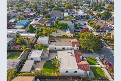 1124 Fay St, Redwood City, CA 94061 - Photo 48