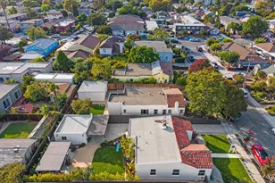 1124 Fay St, Redwood City, CA 94061 - Photo 48