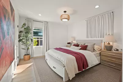 1124 Fay St, Redwood City, CA 94061 - Photo 22
