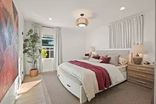 1124 Fay St, Redwood City, CA 94061 - Photo 22