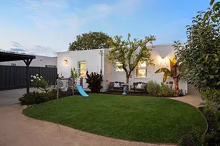 1124 Fay St, Redwood City, CA 94061 - Photo 40