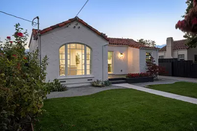 1124 Fay St, Redwood City, CA 94061 - Photo 38