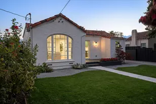 1124 Fay St, Redwood City, CA 94061 - Photo 38