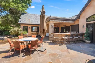 17055 Pine Ave, Los Gatos, CA 95032 - Photo 112