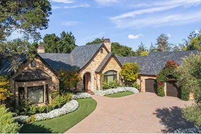 17055 Pine Ave, Los Gatos, CA 95032 - Photo 8