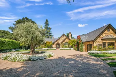 17055 Pine Ave, Los Gatos, CA 95032 - Photo 30