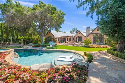 17055 Pine Ave, Los Gatos, CA 95032 - Photo 136