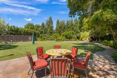 17055 Pine Ave, Los Gatos, CA 95032 - Photo 154