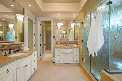 17055 Pine Ave, Los Gatos, CA 95032 - Photo 82