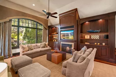 17055 Pine Ave, Los Gatos, CA 95032 - Photo 64