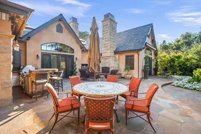 17055 Pine Ave, Los Gatos, CA 95032 - Photo 120