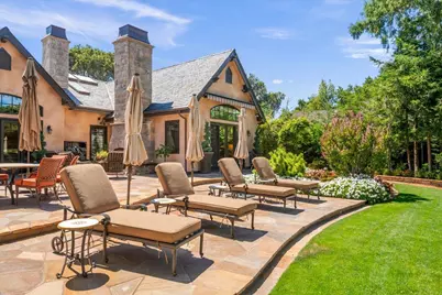 17055 Pine Ave, Los Gatos, CA 95032 - Photo 128